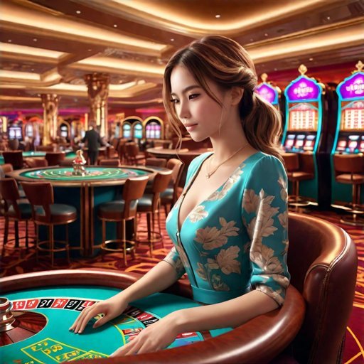 Ключевые причины популярности интернет-казино ПинАп